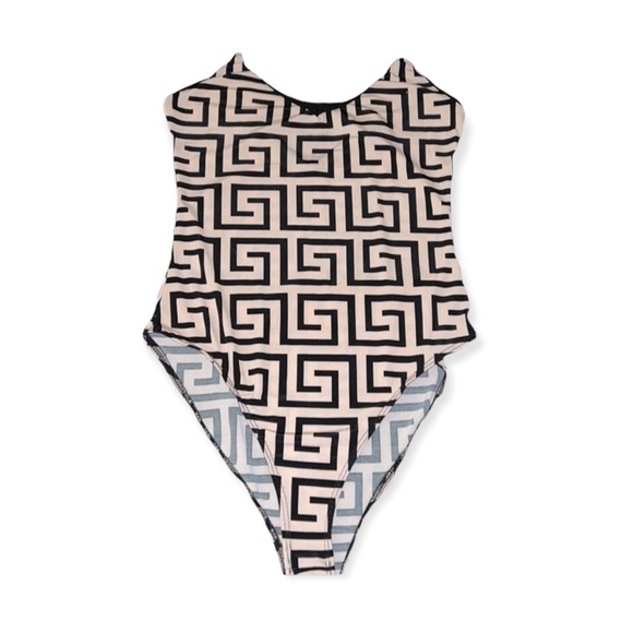 Sold - Picture 5 of 7